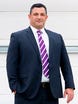 Paul Mileto, Link Property Services - Silverwater