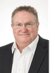 Andrew Turner, Commercial S.A Property Group - ADELAIDE (RLA 165131)