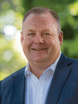Doug O'Mara, Civium Property Group - Commercial Sales & Leasing - PHILLIP