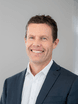 Andrew Smith, Civium Property Group - Commercial Sales & Leasing - PHILLIP