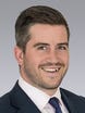 Aaron Bruce, Colliers - Canberra