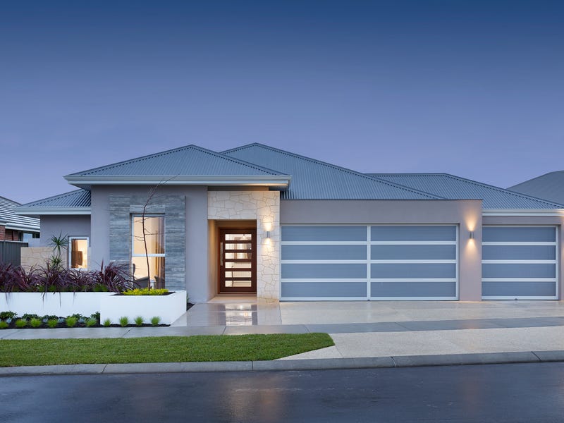 The Charleston Home Design House Plan By Blueprint Homes Design House Plan By Blueprint Homes