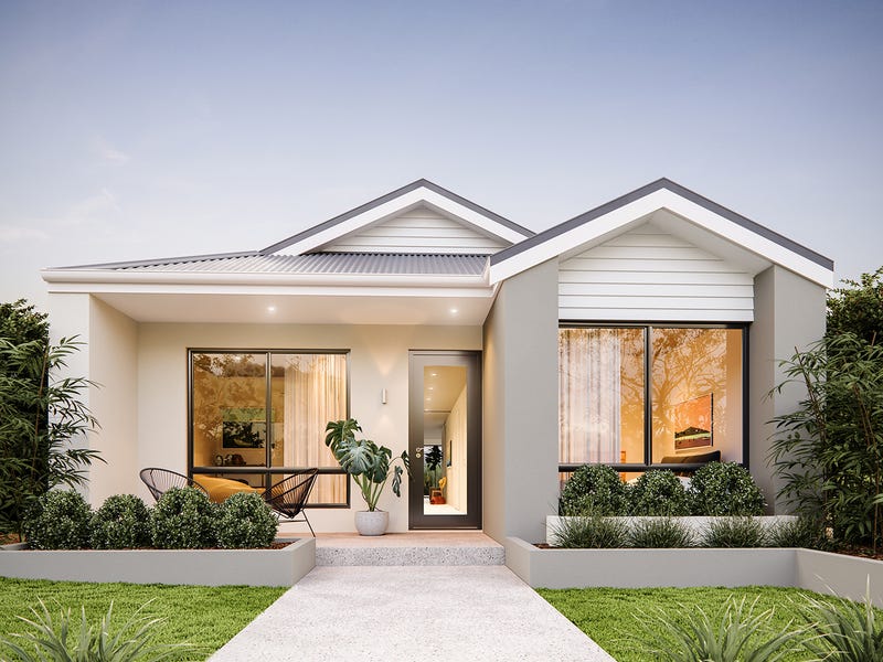 Winnie Home Design House Plan By Homeers Centre Perth House Plan By Homeers Centre Perth