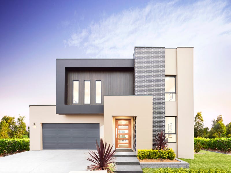 Astoria 39r 39f 33r Home Design House Plan By Better
