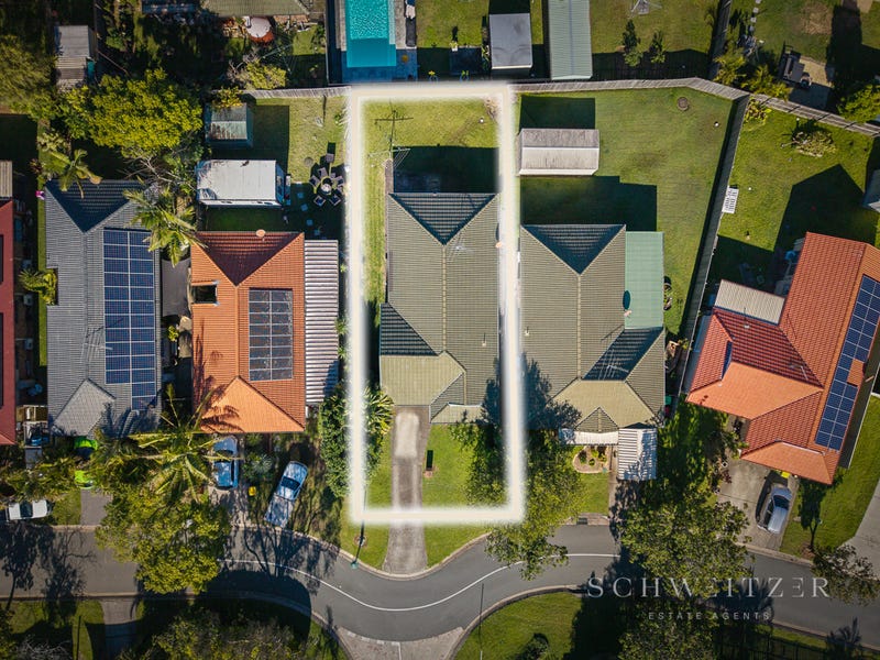 12 Lamington Place, Loganholme