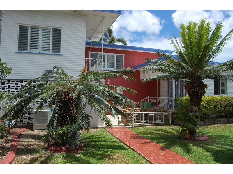 77 Charles St, Gulliver