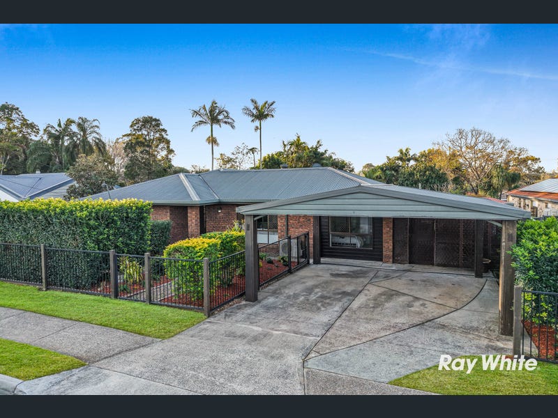 15 Carlos Street, Hillcrest