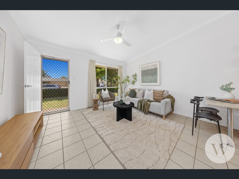 2/144 Dorville Road, Carseldine