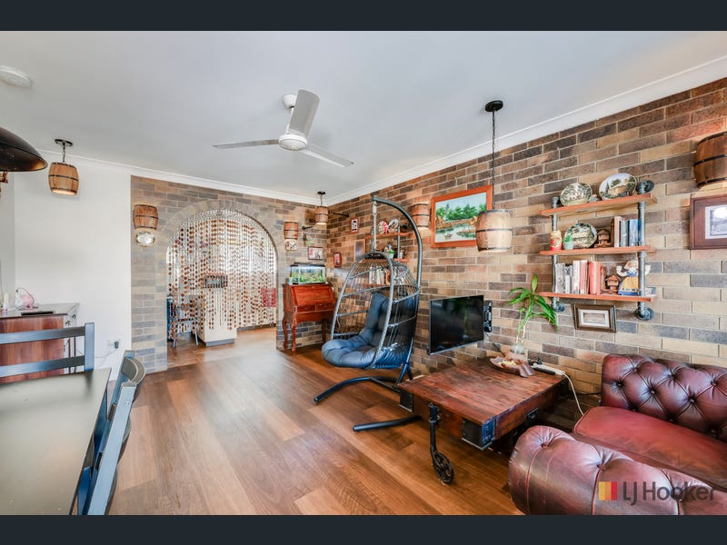 3/9 Avenell Street, Avenell Heights