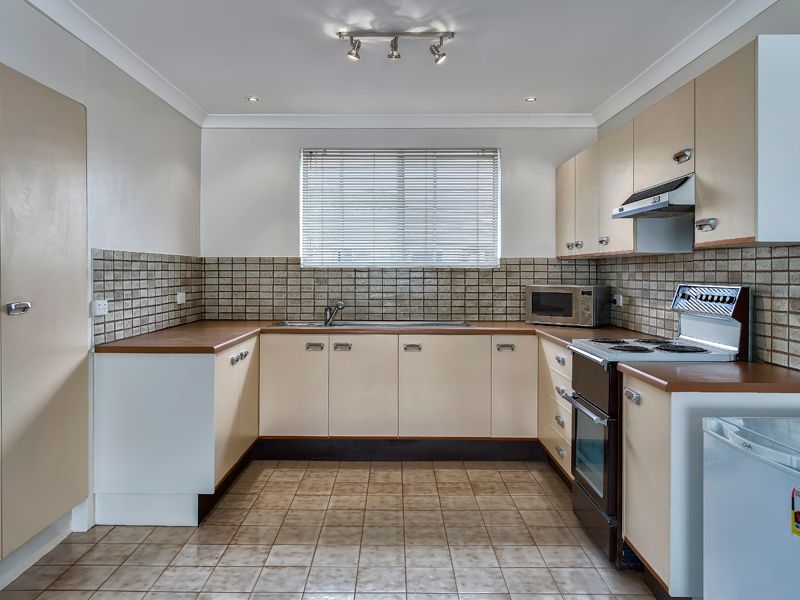 5/77 Erneton Street, Newmarket