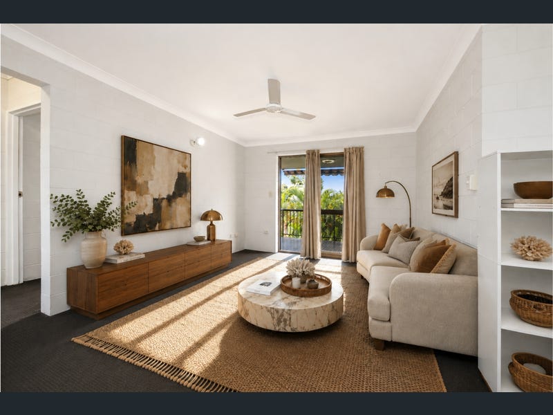 9/14 Marshall Street, Belgian Gardens