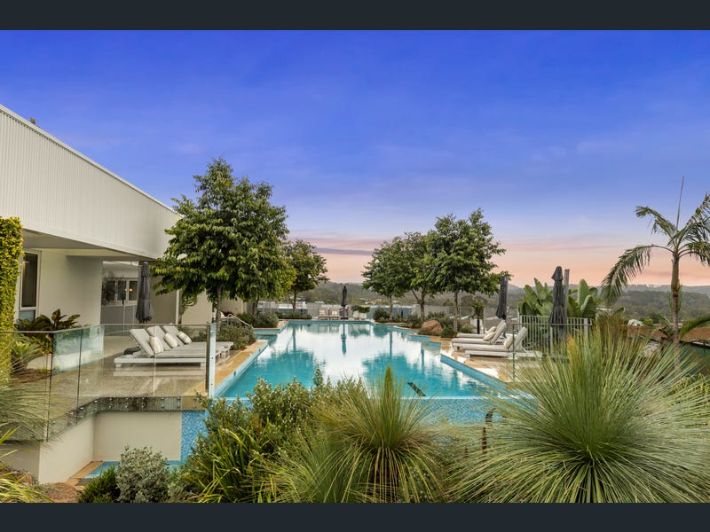 7 Spring Crescent, Keperra
