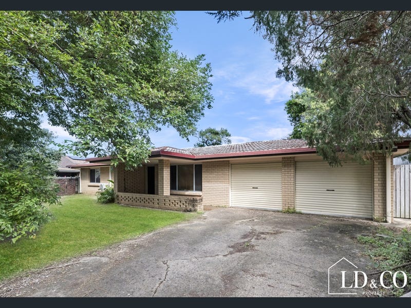 23 Charles Hodge Avenue, Mount Pleasant