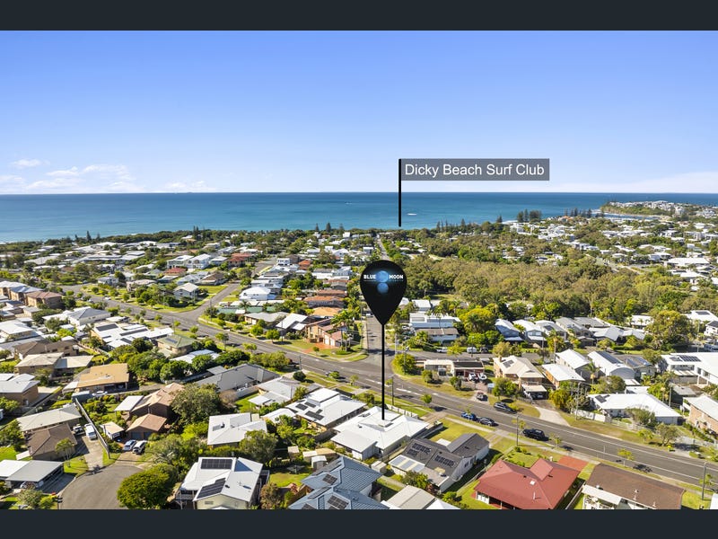 34 Coonowrin Street, Battery Hill