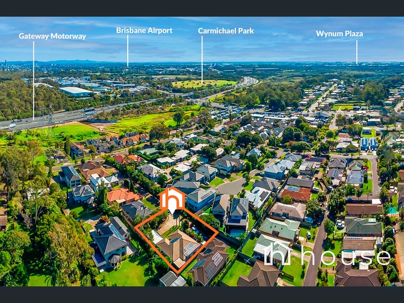 58 Stanton Road, Tingalpa