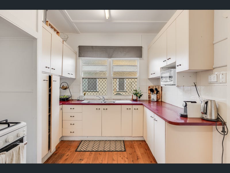 17 Ford Street, Rockville