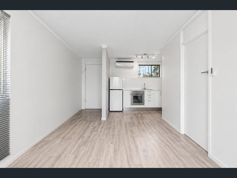 11/267 Gladstone Rd, Dutton Park