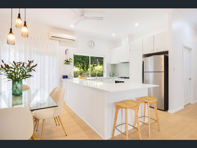34 Bunya Pine Place, Woombye