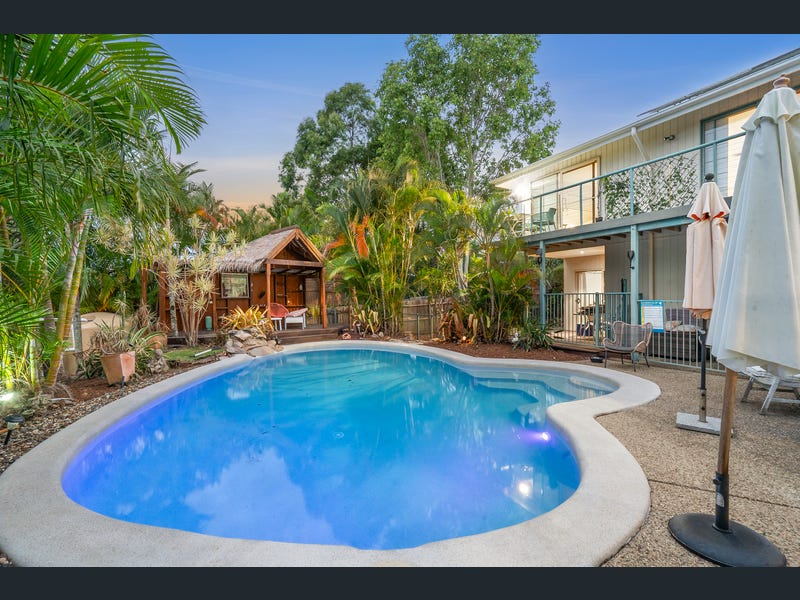 50 Podargus Parade, Peregian Beach