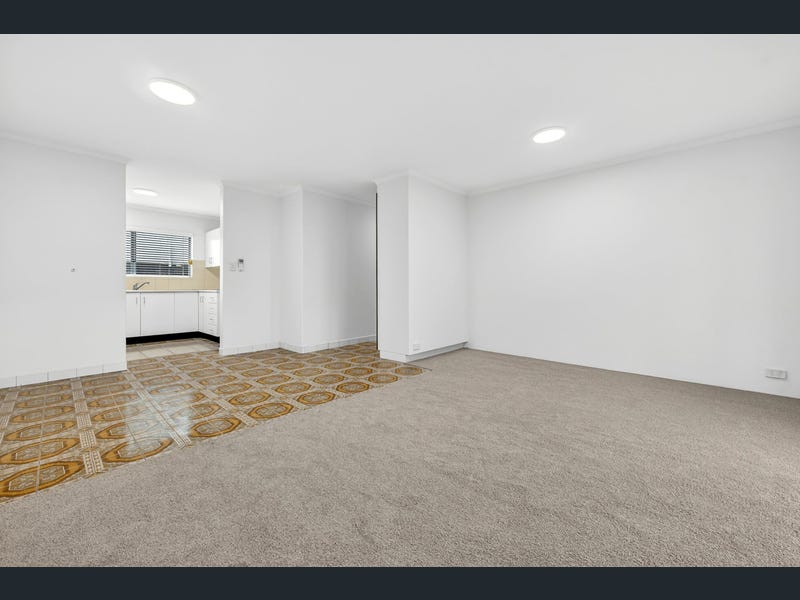 2/37 Rode Road, Wavell Heights