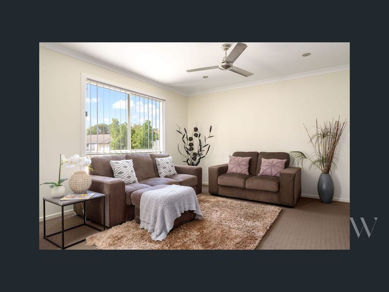 Lot 1/2 Bowlers Drive, Southside