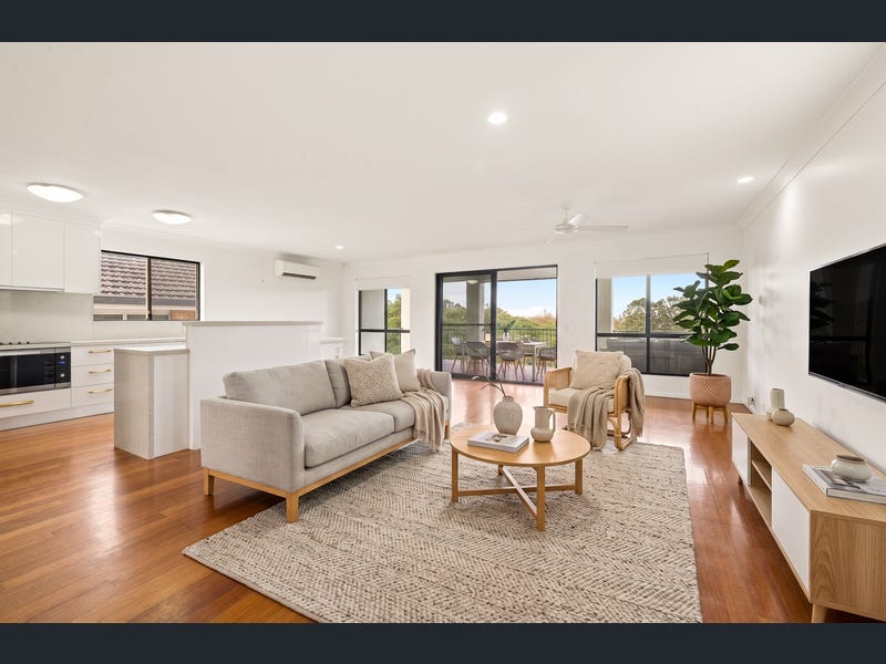 17 Taylor Street, Balmoral