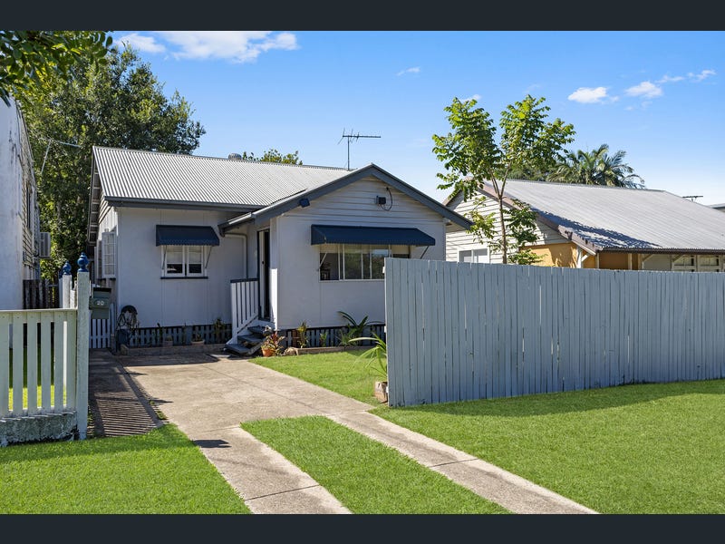 20 Donald Street, Woody Point