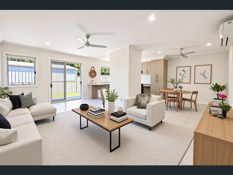 11  McDougall Street, Currajong