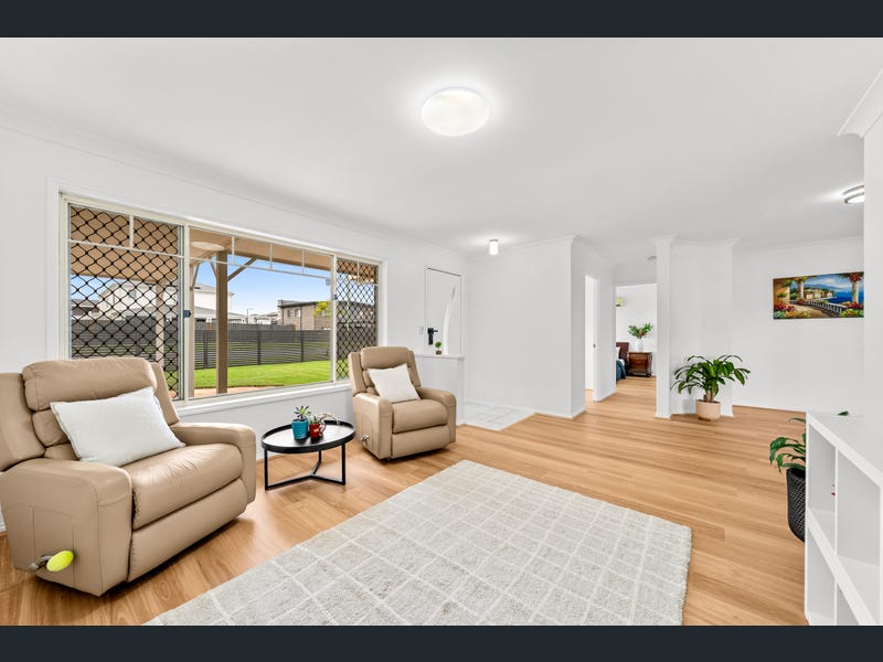 140 Warrigal Road, Runcorn