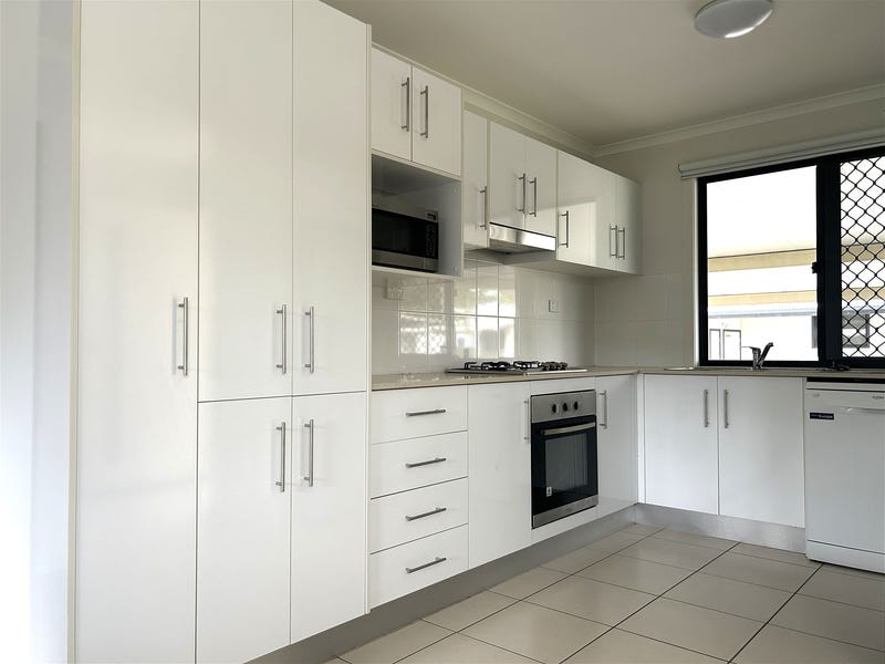 34/11 Atkinson St, Middlemount