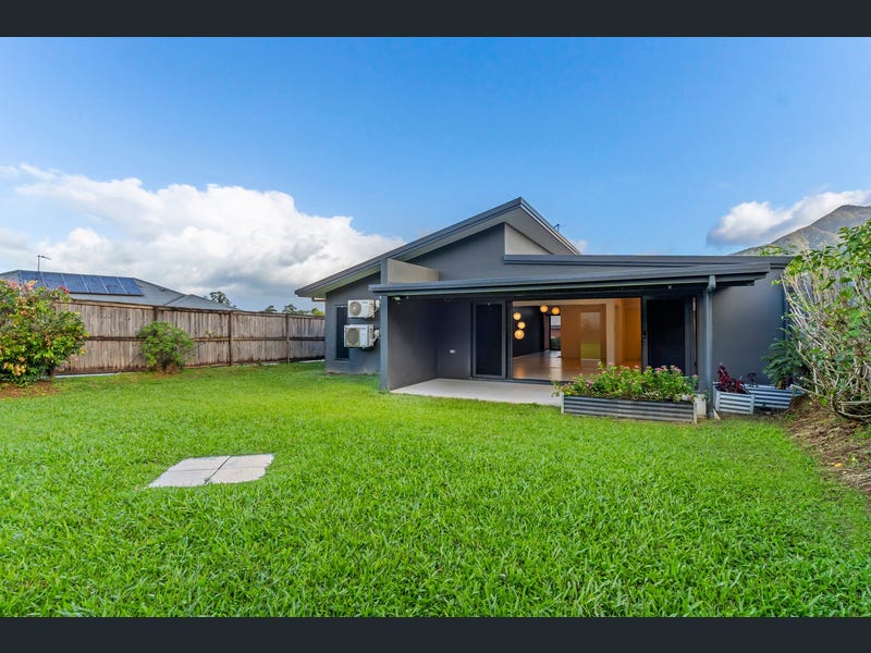 40 Elderberry Avenue, Bentley Park