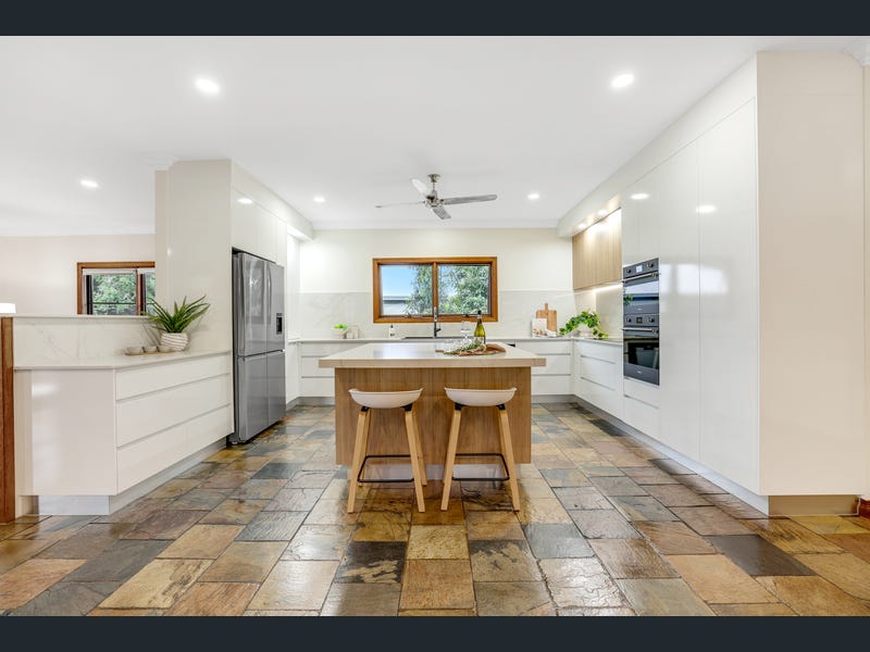 3 Clearwater Street, Freshwater