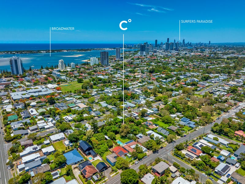 30A Harris Street, Labrador