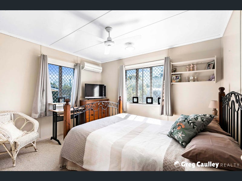 98 Edward Street, Maryborough