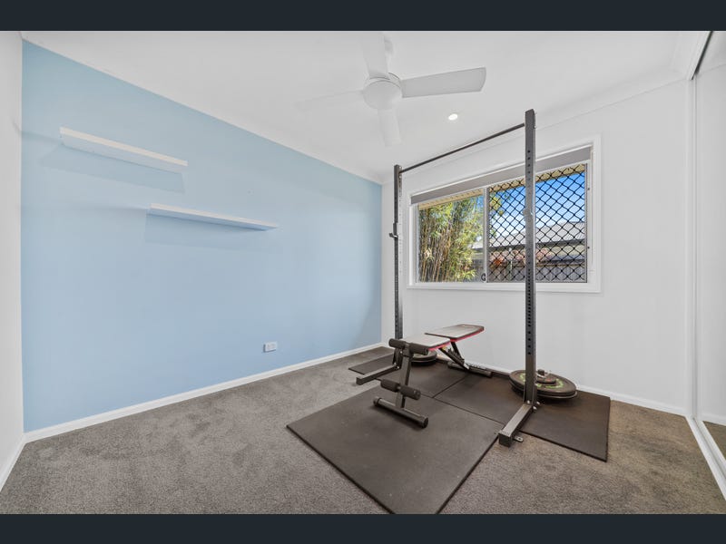 29 Arrowsmith Crescent, Ormeau Hills