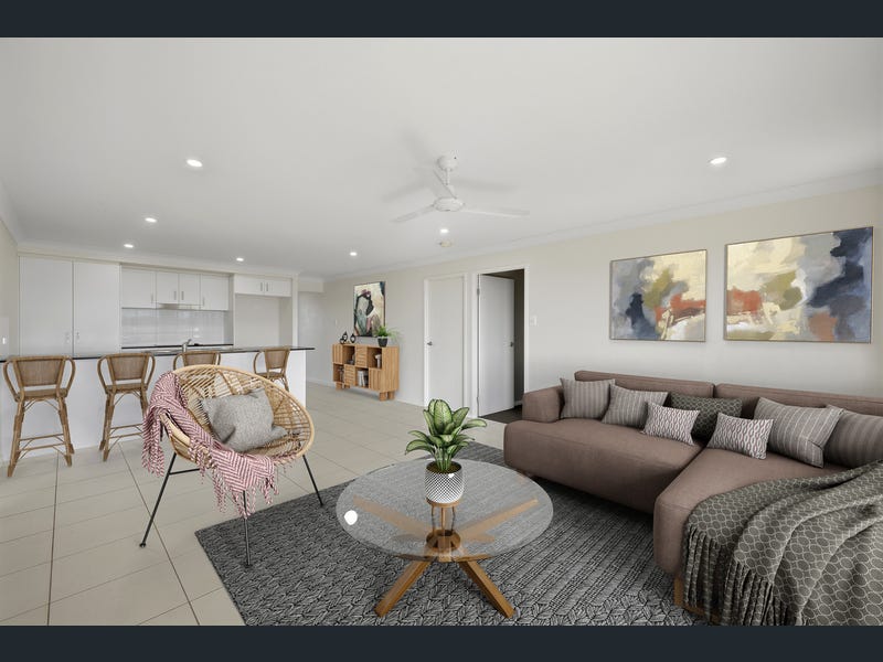 68 Bay Park Road, Wondunna