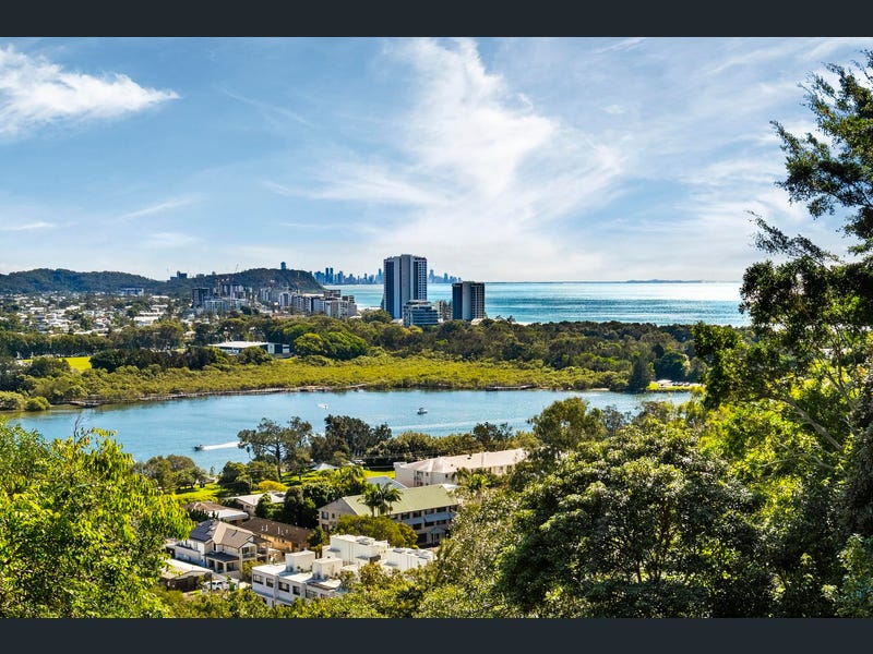 38 Albany Avenue, Currumbin