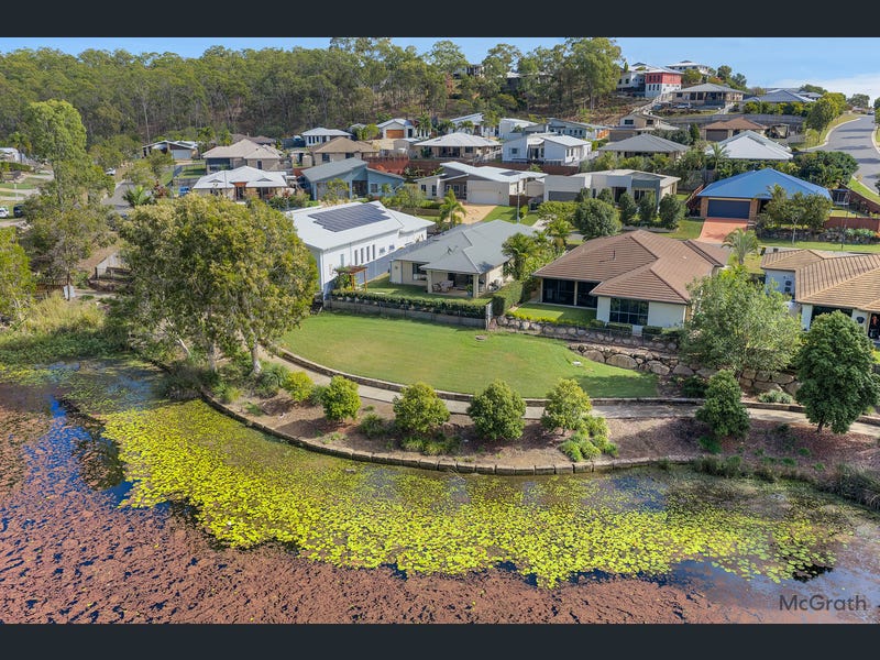 5 Grasstree Crescent, Kirkwood