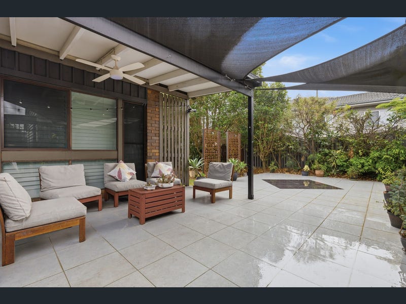 50 Hawbridge Street, Carseldine