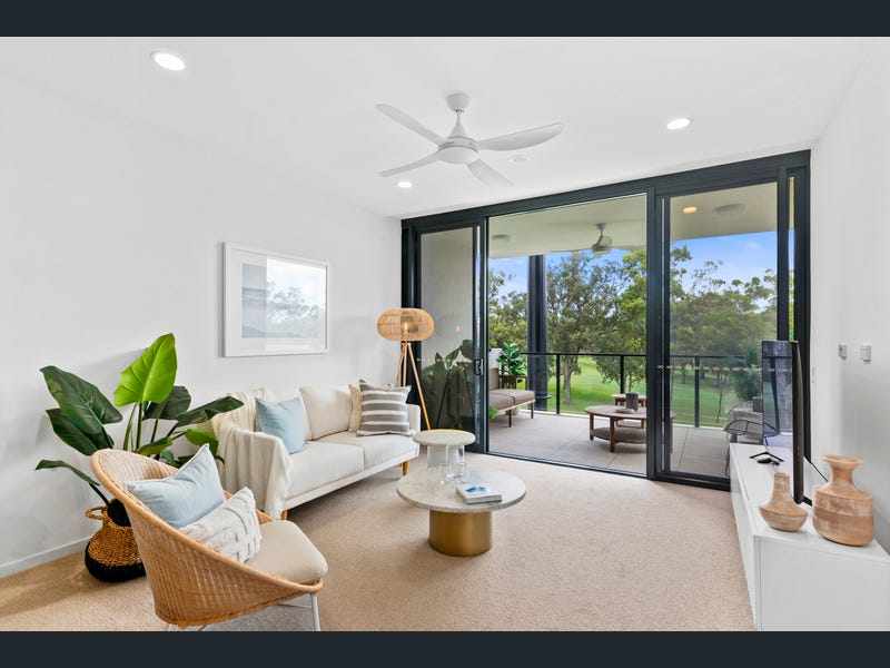 230/61 Hillcrest Parade, Miami