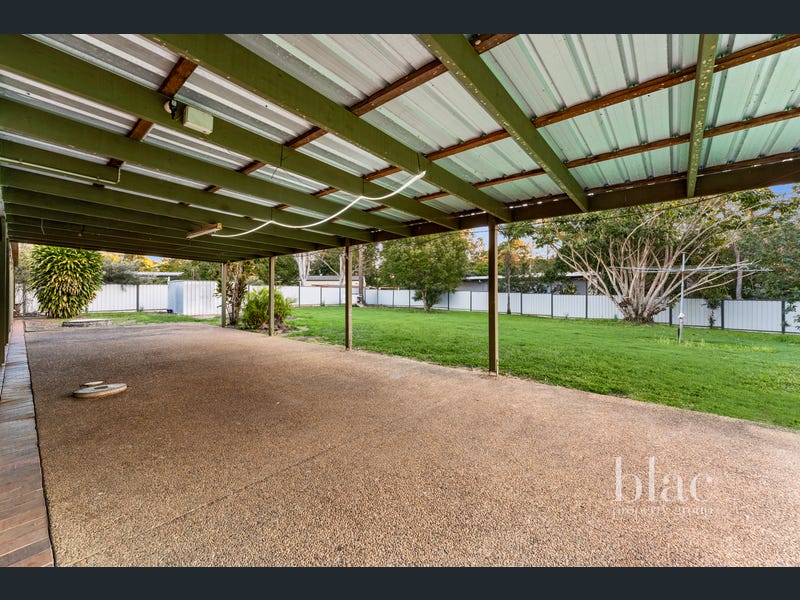 6 Thornbill Drive, Upper Caboolture