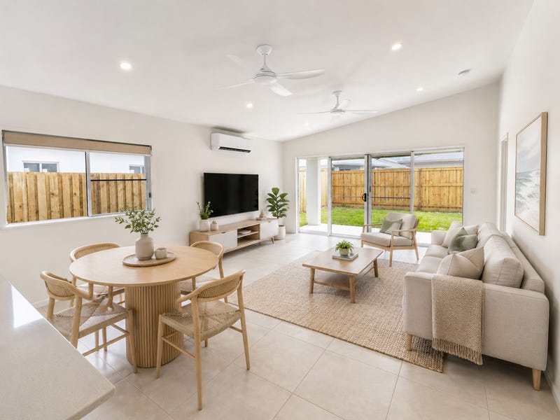 17 Skipper Court, Trinity Beach