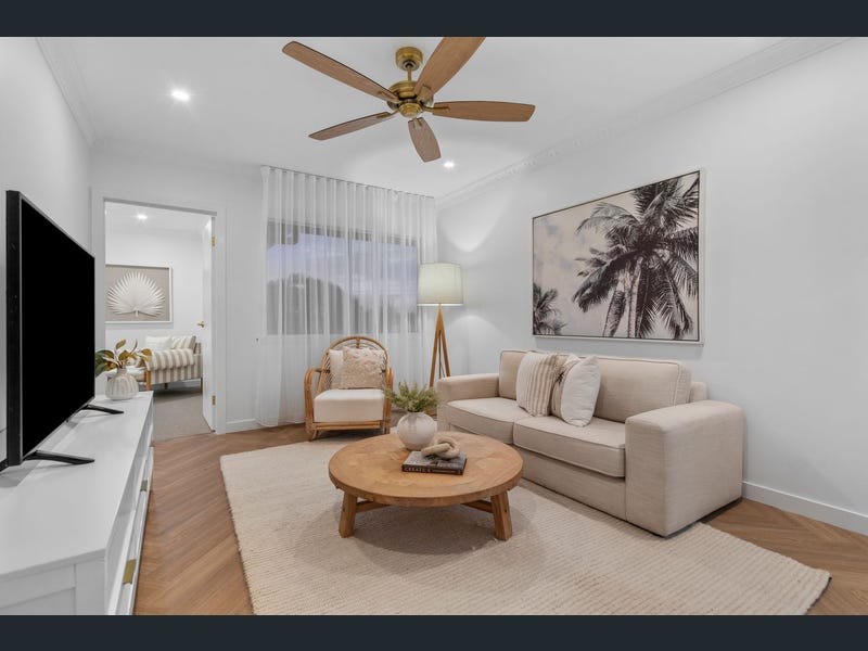204 Hamilton Road, Wavell Heights