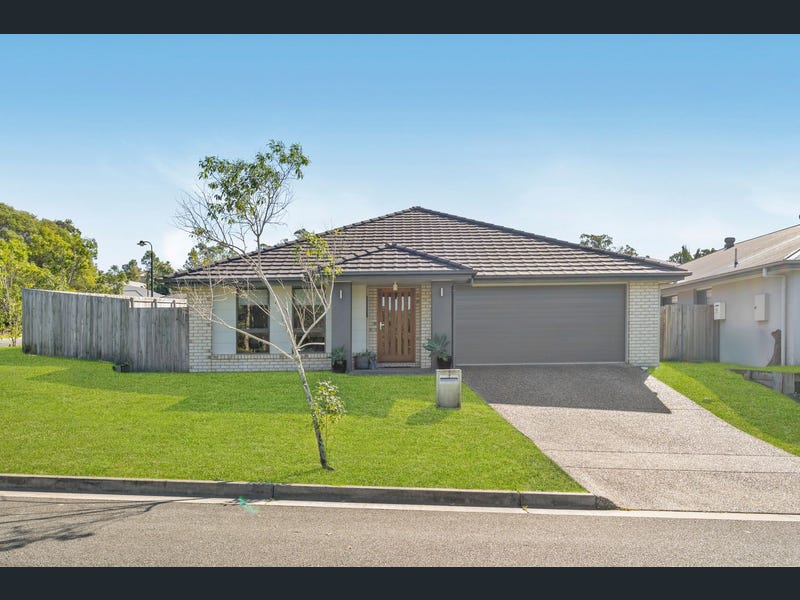 7 Dandalup Avenue, Ormeau Hills