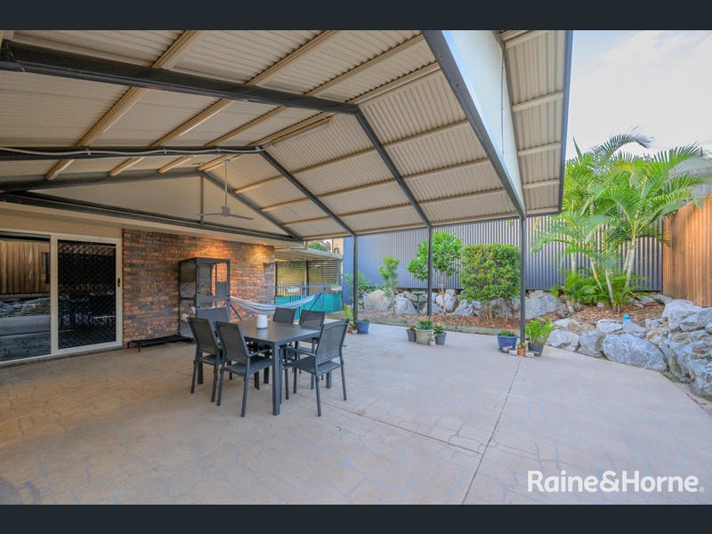 2 Maraboon Court, Clinton