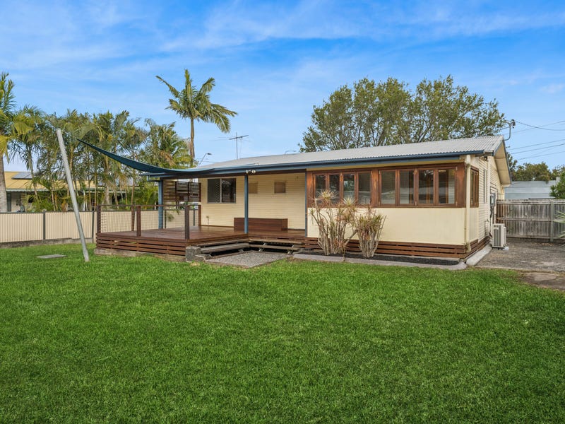 7 Winnetts Road, Daisy Hill