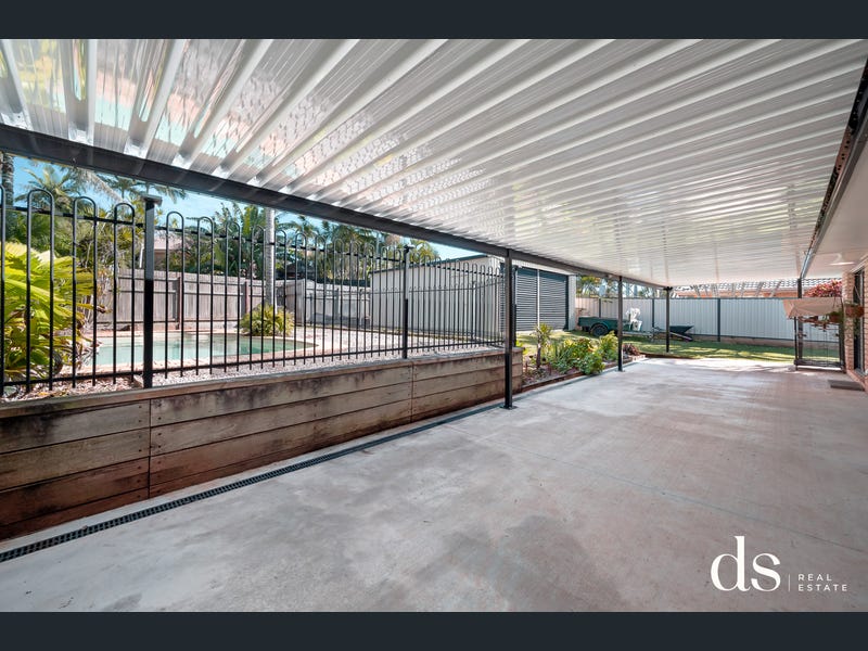 29 Bishop Lane, Bellmere