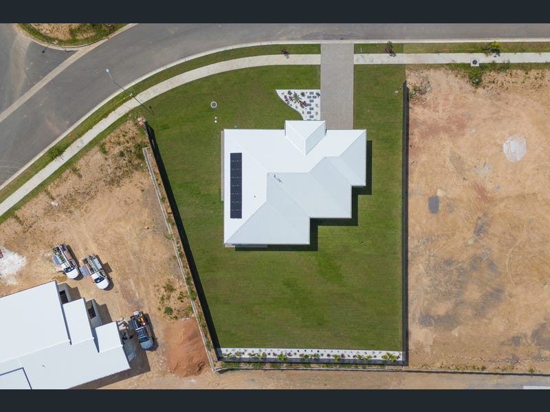 136 Appletree Drive, Jensen