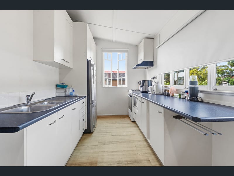 22 Vera Street, Greenslopes