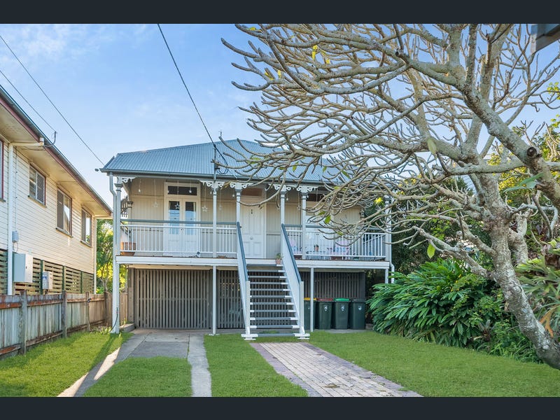 118 Friday Street, Shorncliffe